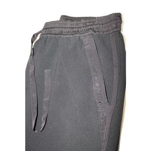 Kenneth Cole Tailored Lounge Pants